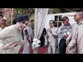 Download Lagu Kalakay Murag#Rika Rafika Feat N25