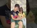 They just wanted to see dad 🥺https://apps.apple.com/us/app/kalamtime-messaging-calls/id1517801485