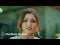 تامر عاشور-تسلم-حياة ومراد