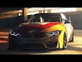 Download Lagu BASS BOOSTED SONGS 2025 🔈 CAR MUSIC 2025 🔈 BASS MUSIC