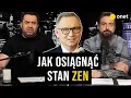 Lagu SEKIELSKI: NIKT MNIE NIE POWSTRZYMAŁ. PRZELECIAŁEM DRONEM NAD STRATEGICZNYMI OBIEKTAMI