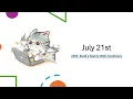24 2392 Build a Matrix With Conditions