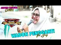 Lagu WADON PENGGANTI - JENY || TIGA PUTRI JAYA Khitanan : ALFAHRI PRAWIRA -  Cantilan