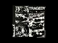Download Lagu Disclose - Tragedy (Full Album w/ Proper Tracklist)