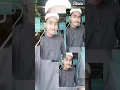 islami video #shorts #cover #viral