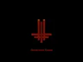 Behemoth -  Ecclesia Diabolica Catholica [Sub Español] (I Loved You At Your Darkest)