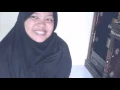 Download Lagu Aku pasti bisa