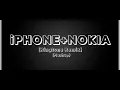 Download Lagu iPHONE+NOKIA ||Remix Ringtone)