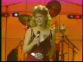 Reba   I Can't Even Get The Blues No More