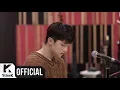 Download Lagu [MV] Yoo Hwe Seung(유회승)(N.Flying) _ Expectation(기대)