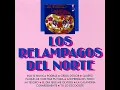 Mi Tesoro