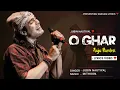Download Lagu Jubin Nautiyal: Oo Ghar Aaja Pardesi New Version | Gadar 2 | Udd Jaa Kaale Kaava CLIMAX VERSION