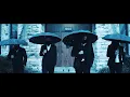 Download Lagu When Our Time is Over -The Reality Of Yourself (TROY) [Official Video]