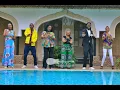 Download Lagu Twajivunia Kenya - Jerry Ayimba, Sheryl Faith, Bradley B, Kate Muhia, Chris Muthoni, Patricia Yebei