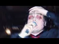 mcr memes and shitpost that I have in my gallery