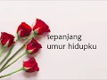 Download Lagu KasihMu mempesona   Symphony worship (Lirik video)