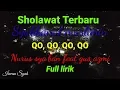 Download Lagu Sholawat 
