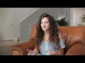 The Worst Day of My Life | WHEN TRAGEDY CAME