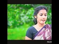 Download Lagu Harish patel mendu songs