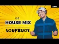 Download Lagu LIVE House Set | Mixed by DJ Soupbuoy | Bass House, Future House, Tech House