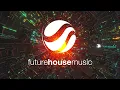 Keanu Silva - Hardcore Vibes