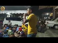 Download Lagu Wa Belut Mas | Sebelum Ku Tinggal | Gerbang Renjuna | Dikir Barat Kelantan | Zaidi Buluh Perindu