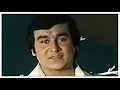 Reda Alkhayat رضا الخياط - والله لو مشوا "1978" تلفزيون بغداد