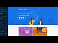 02 How to Create Server Key json file