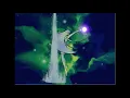 Download Lagu frozen silence (Ektorer Hardtekk Remix)