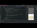 ToDo List Application Java Android Studio CODSOFT