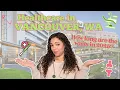 Healthcare in Vancouver WA Hospitals Clinics Insurance Explained