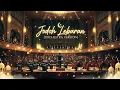 Jodoh Lebaran - Aisha Retno [Orchestra Version] (AI Cover)