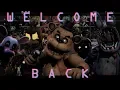 Download Lagu FNAF SFM | \