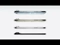 Download Lagu 💨Meet iPhone Air - The Thinnest iPhone Ever \u0026 Strikingly light at Sharaf DG