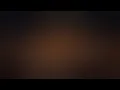 AFRO HOUSE I’m Moving To The Moon | Original Deep House Song 2026