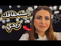 Download Lagu رحلة في مركز مدينة برلين 🏙️ | متحف الضوء ومعنى الاستحقاق والسعادة 💫