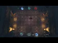 Divinity Original Sin 2 Definitive Edition - Solving Lucian s Puzzle