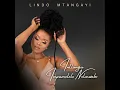 Ndilandelwa Yimpumelelo