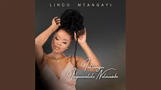 ndilandelwa yimpumelelo