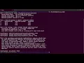 Lesson 3 4 Amdahl s law and parallelism limits module