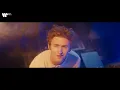 [Sub Thai] I Love You So - The Walters