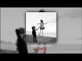 Download Lagu Jaga selalu hatimu (Speed up) - Seventeen