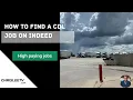 HOW TO FIND A CDL JOB ON INDEED COM HOW TO FIND A TRUCKING JOB ON INDEED