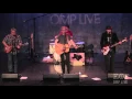 Download Lagu Radney Foster  \