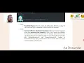 Recursive vs Iteration Programming in C SNS Institutions
