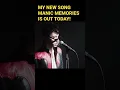 Download Lagu https://www.youtube.com/watch?v=YGMzbqtDiPM
