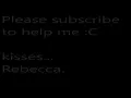 PHON DRYER ASMR incredible relaxing white noise, for focus, meditate in black screen, subscribe :C