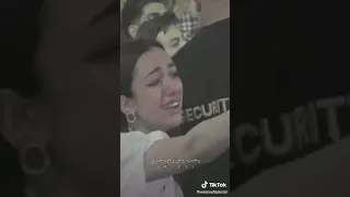 حاله واتس جورج وسوف كانت روحي في ايدو وخاني 