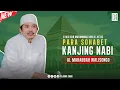 Download Lagu AL MAHABBAH WALISONGO | PARA SOHABET | POJHINA EMAK