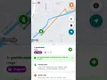 Download Lagu suara orderan gojek masuk #gojek #orderangojek #gojekgacor #gojekindonesia